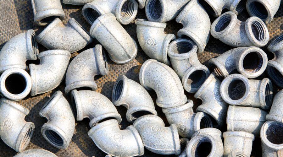 Professional Storm Sewer Service in Godley, TX